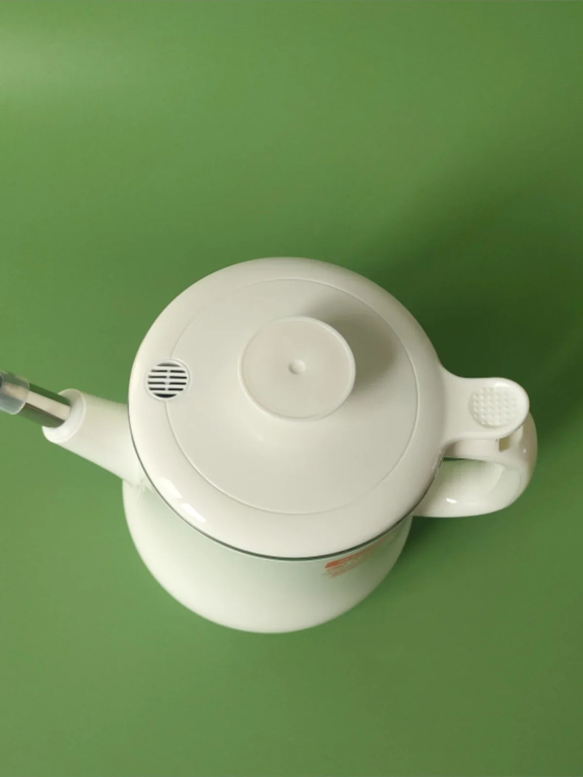 디펜서 티 바 물 주전YB03-816 YB03-807 0.6L YR1707S 1625