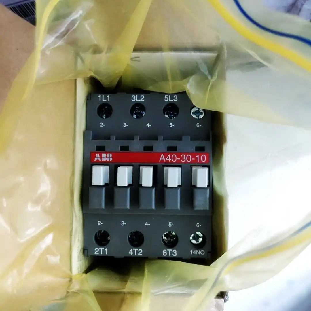 아브 A40-30 A40-30-11
