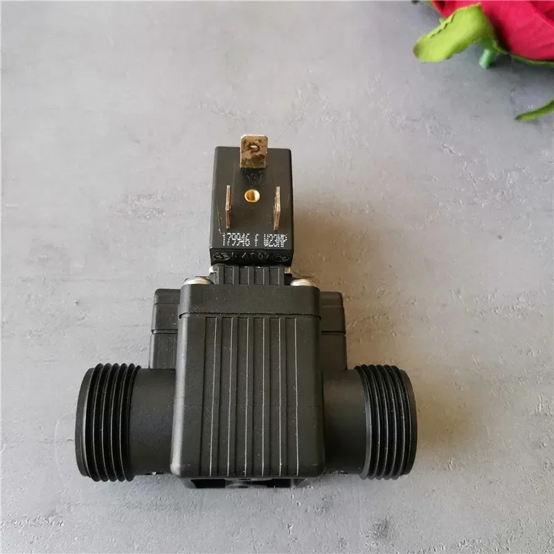 2025.4버커트6228 A 3/8 EPOM PL 3/4 145PSI 24VDC 00461855
