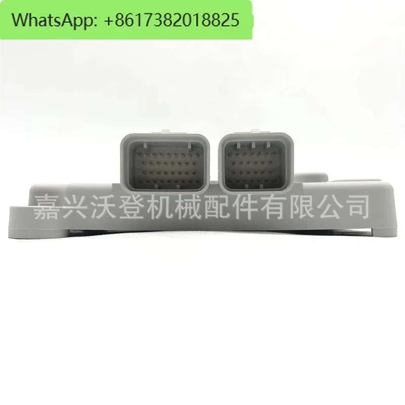 7277987  BobcatS100 S450 S550 S595 S630 S750 컴퓨터 버전