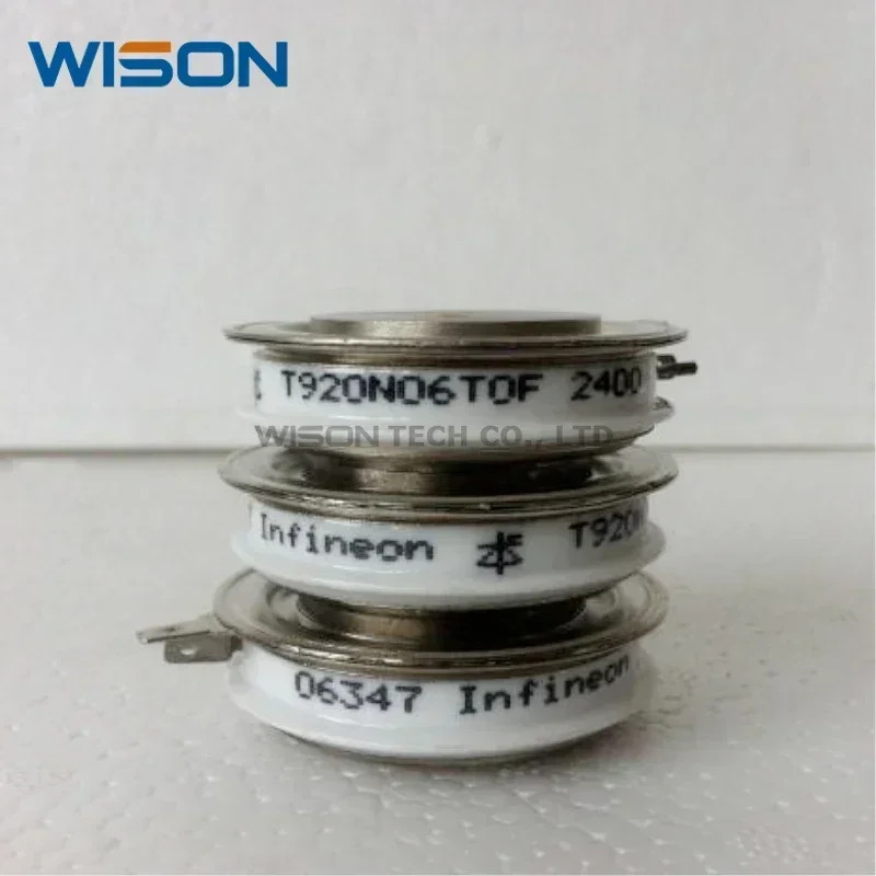 T920N06TOF T920N02TOF T920N04TOF 오리지널 모듈