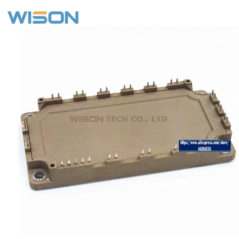 모듈 7MBR75SD060-50