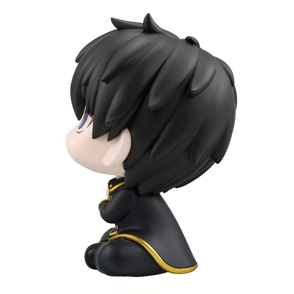 [예약] 히지카타 토시로 룩업 l 은혼 (재판) 이미지 3