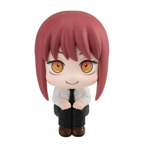 [예약] 2종세트 파워 마키마 룩업 l 체인소맨 (재판) 실사용 후기 | 효과 있을까? - 상품 이미지 3