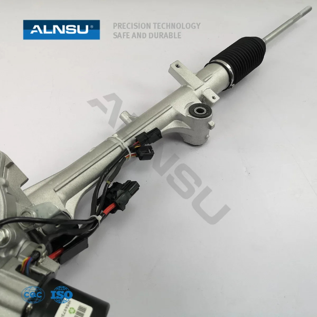 파워 전동 스티어링 랙 자동 기어 Mitsubishi호환 LANCER 4410A438