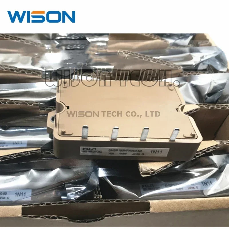 7MBP100VFN060-50 7MBP100VFN060-52 7MBP100VFN060-56 7MBP75VFN060-50 7MBP75VFN060-52 7MBP75VFN060-56