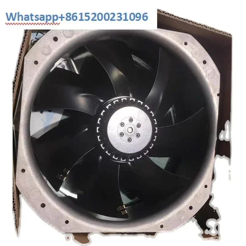 열교환기 어셈블리 hp호환R130XD hp호환R260XD hp호환R400XD 냉각팬 229066