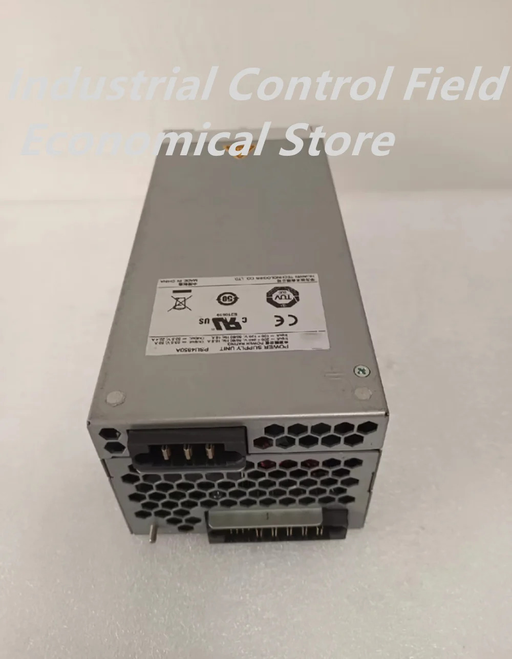 통신 전원 공급 모듈 화웨이호환 R4850G1 용
