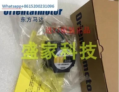 모터 2RK6GN-CW2ML2/AM 5IK40RGN-C 5IK150A-TW2