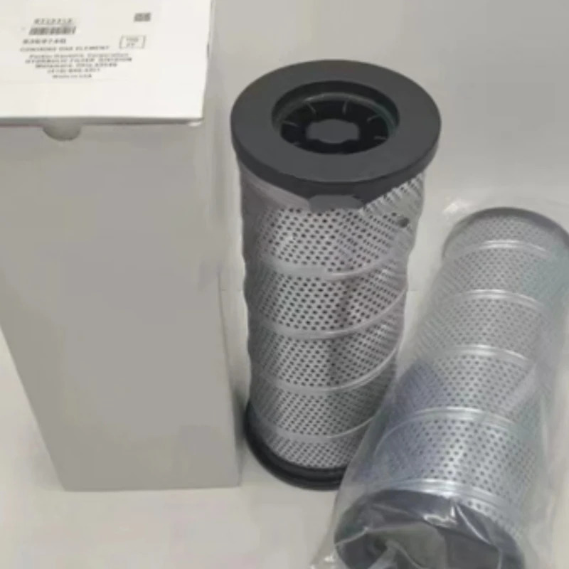936972 Q 936973 936974 936975 파커 유압 오일 필터 요소용
