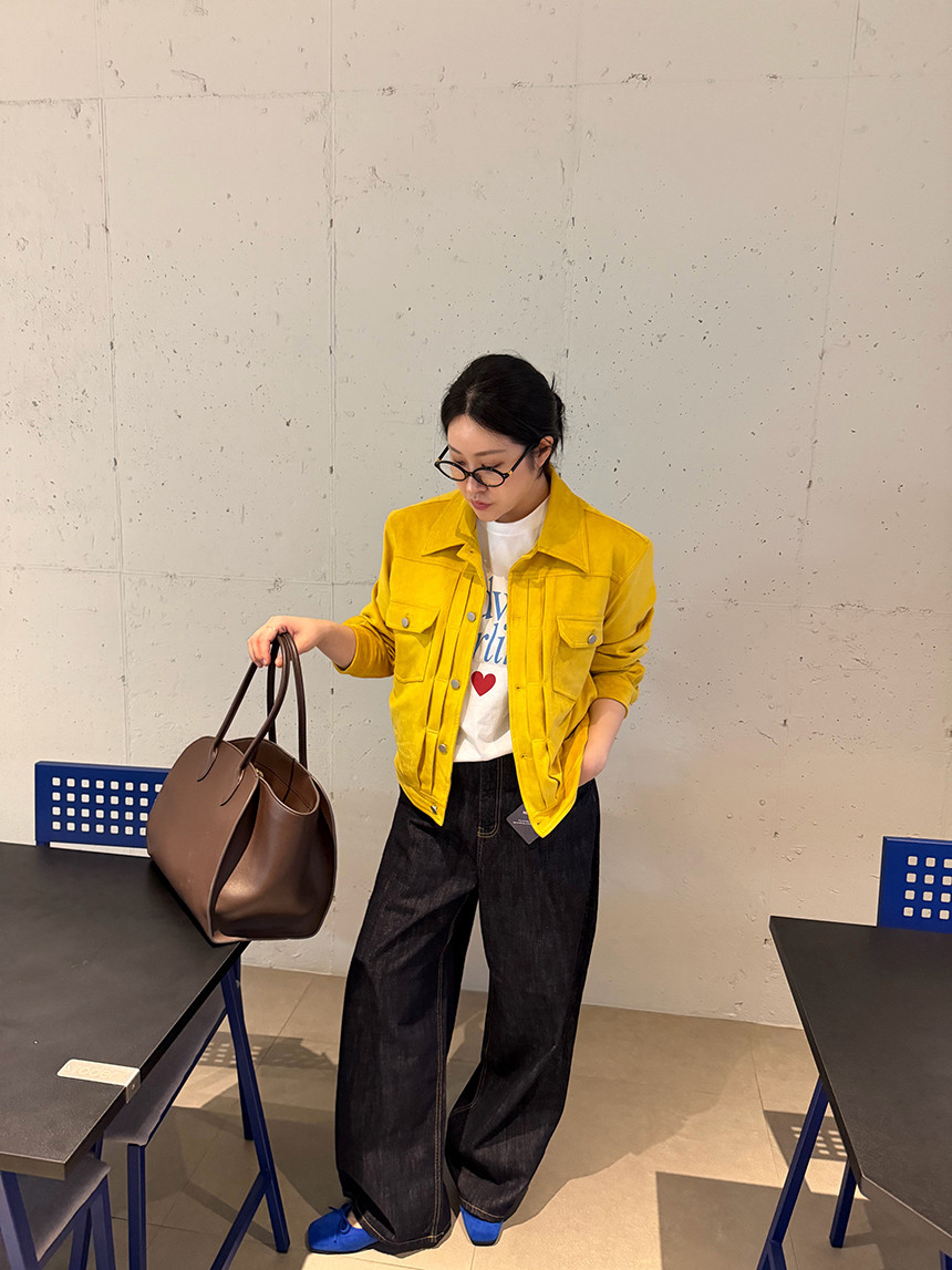 KakaoTalk_20260225_170926626_03.jpg