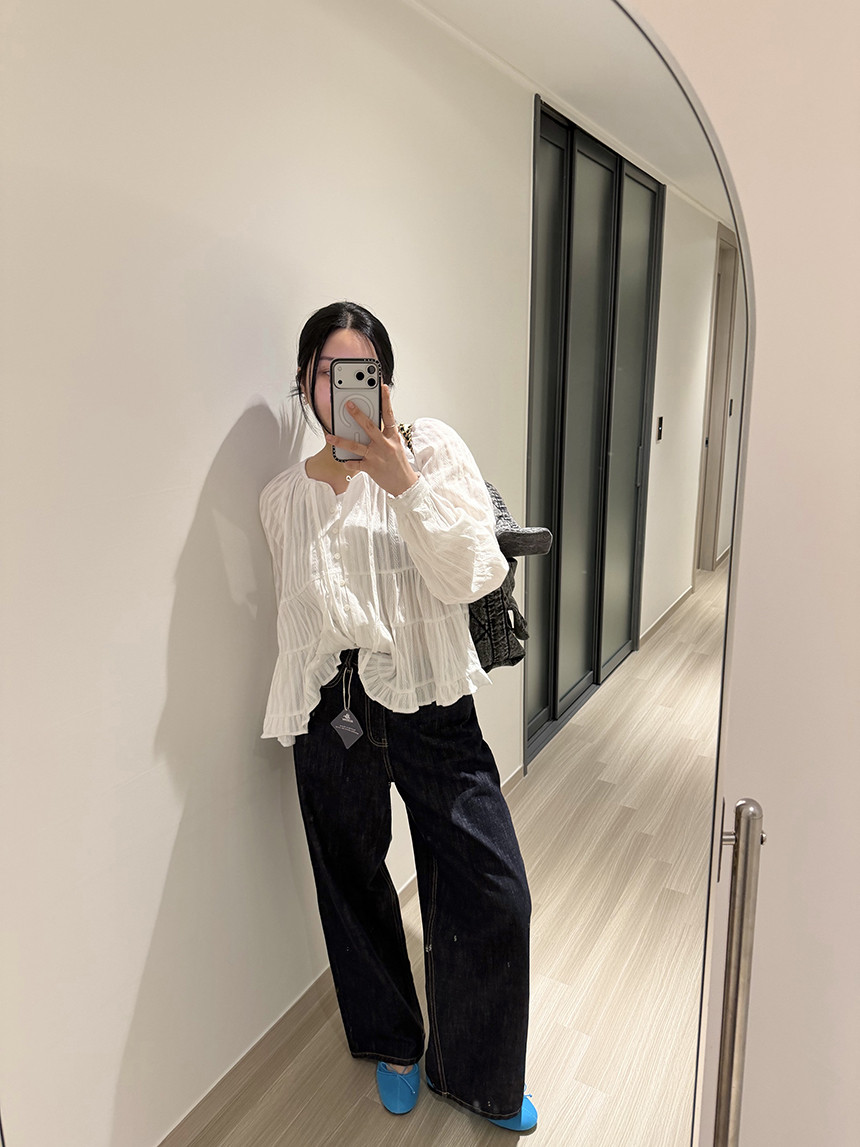 KakaoTalk_20260225_170926626_14.jpg