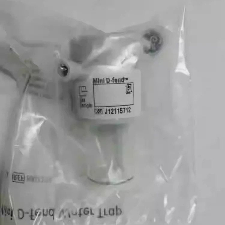 10PCS / 참조 8002174 GE Mini D-Fend 워터 트랩워터 트랩