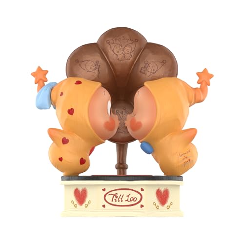 팝마트 트윙클 트윙클 더 모먼트