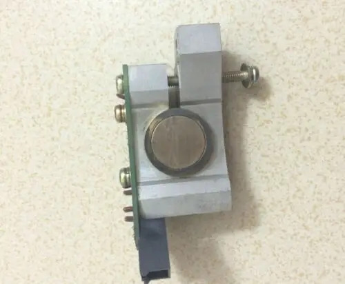 리퍼 Fanuc A20B-9000-0380상태로