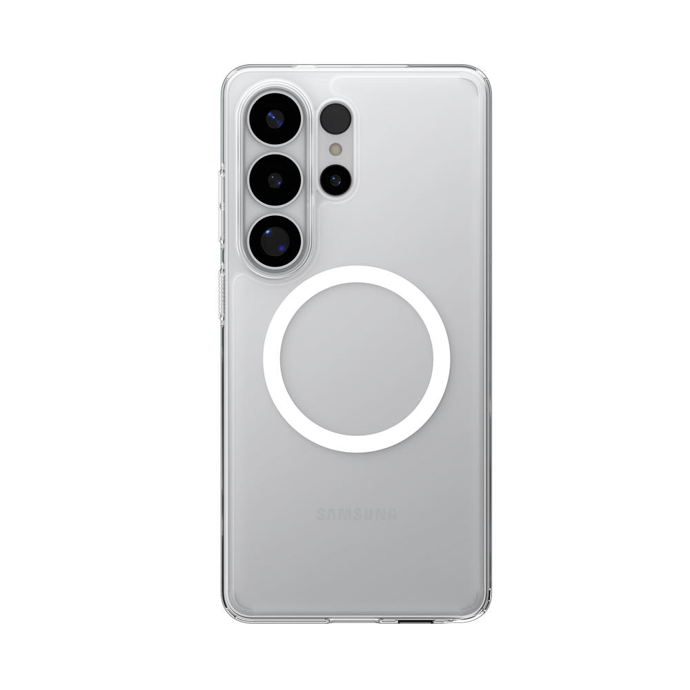 에어스킨하이브리드 상세