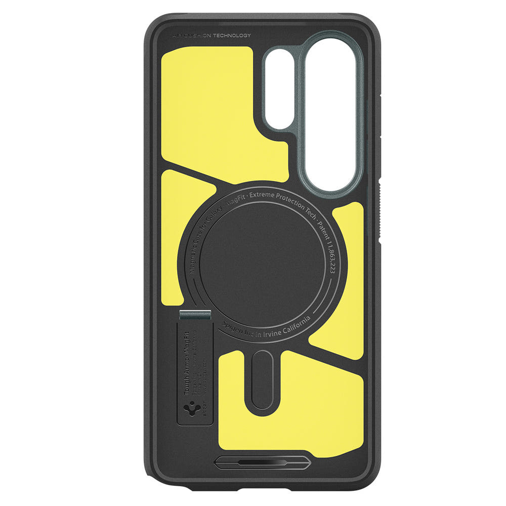 슈피겐 터프아머 컬러 라인업