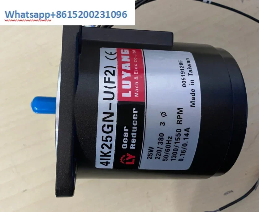 M560-402Y 모터 M5150-502EMF M5150-502F 5GU3KB