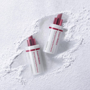 [알림받기]동국제약 센텔리안24 마데카 멜라캡처 토닝샷 앰플 15ml 1... 솔직 후기 | 피부 타입별 분석 - 상품 이미지 2