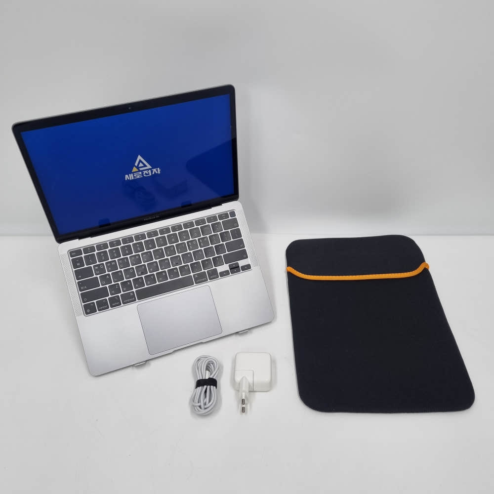 맥북 렌탈 상품 이미지