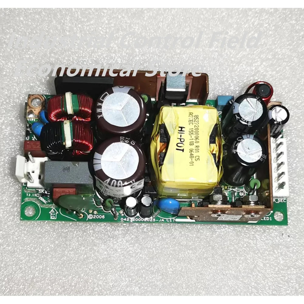 ASTEC LPS54-M 60W 서버 전원공급장치용