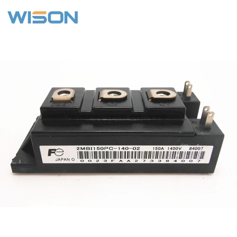 오리지널 모듈 2MB1150PC-140-02 2MB1150PC-140-03 2MB1150PC-140-01 2MB1150PC-140