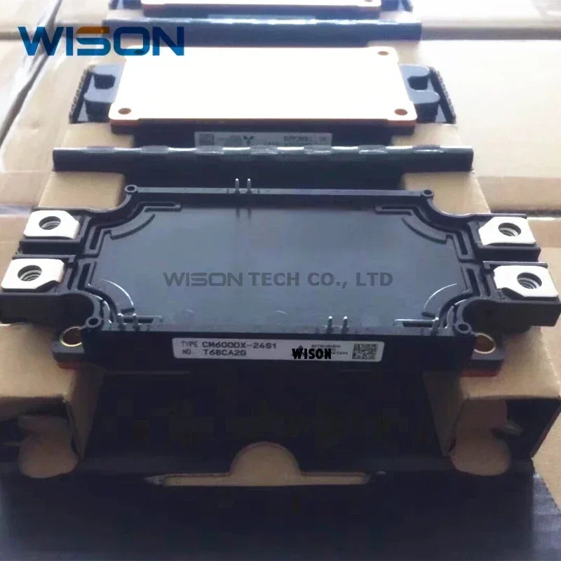 CM225DX-24S1 CM300DX1-24NFJ CM400DX-24S1 CM300DX-24S CM600DX-24S1 새 모듈