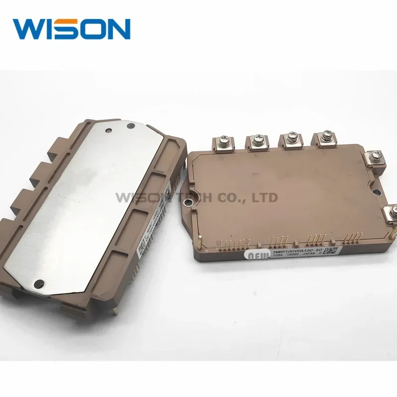 7MBP100VDA120-50 7MBP50VDA120-50 7MBP75VDA120-50 6MBP50VDA120-50 6MBP75VCA120-51 6MBP100VDA060-50