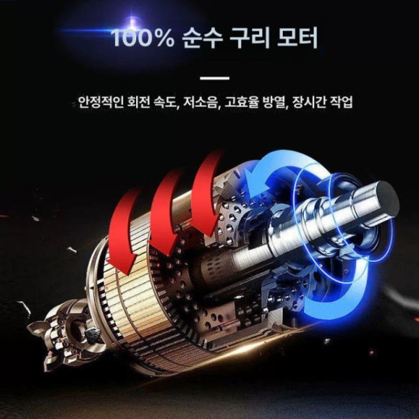고성능 펠릿기계 톱밥 분말 펠렛 축산용 배합기 자동차 160 3개압롤 4.5kW 2상 자동차 후차축 차동기어 125 2개압롤 - 상세 이미지 5