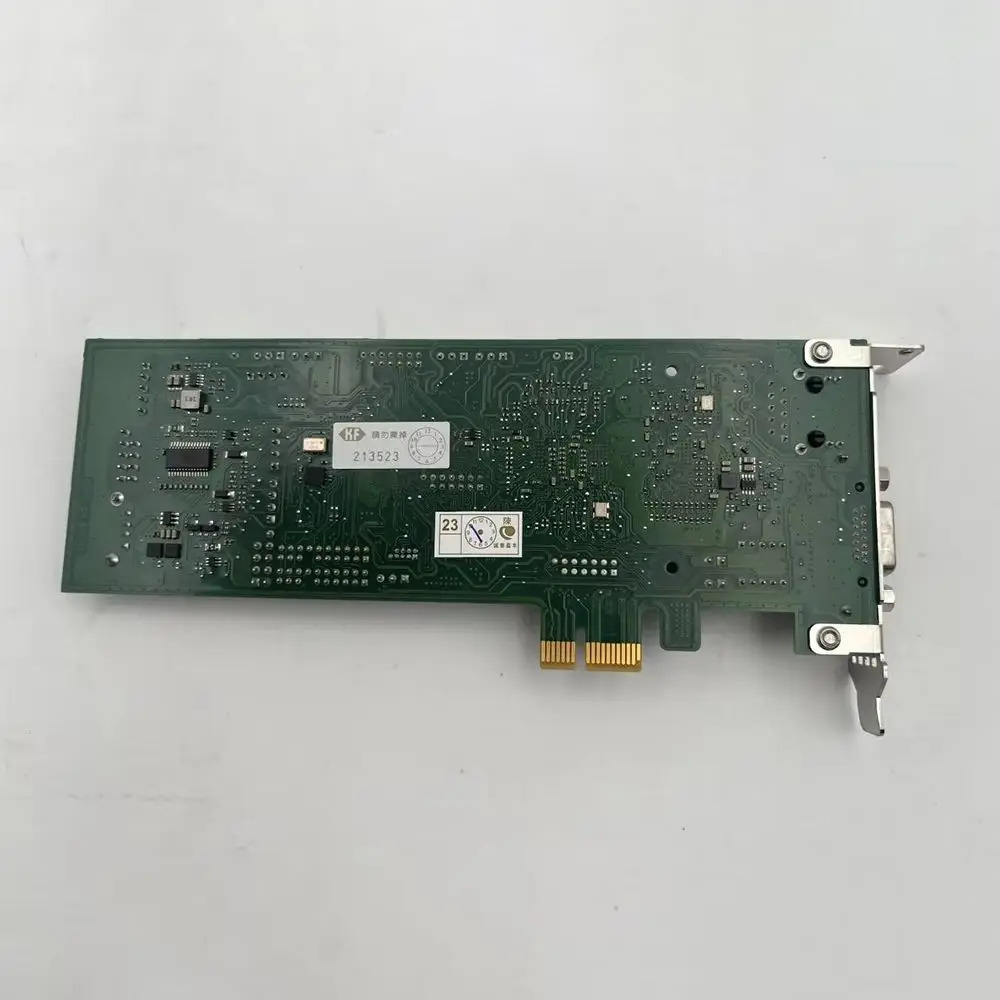 ASRock호환 PCIe IPMI 카드완전히 리퍼된 PAUL ASPEED AST2500