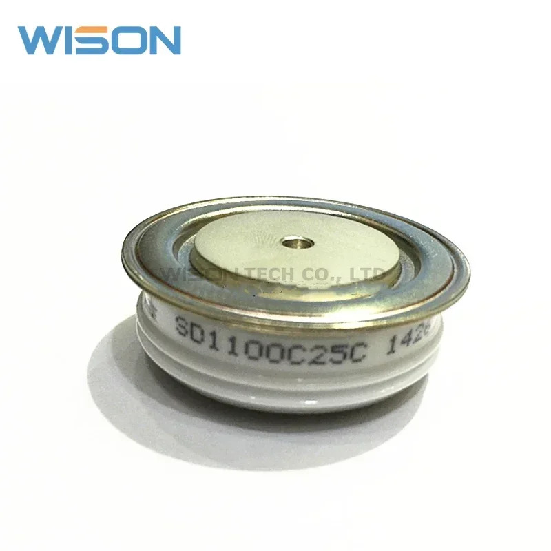 SD1100C25C SD1100C28C SD1100C30C SD1100C32C SD1100C20L 오리지널 모듈