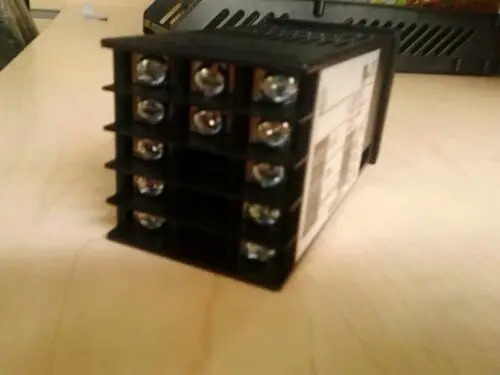 PXE4TCY1-1Y000-C 후지 경험