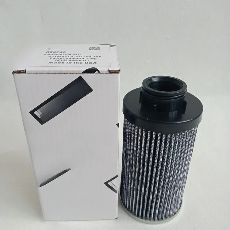 미국 필터 카트리지 G04248 G04256 G04264 G04272