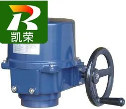 대만 SUNYEH 전동 액추에이터 OM-1 OM-A BM-2 OM-3 OM-4 OM-5 OM-6 OM-9