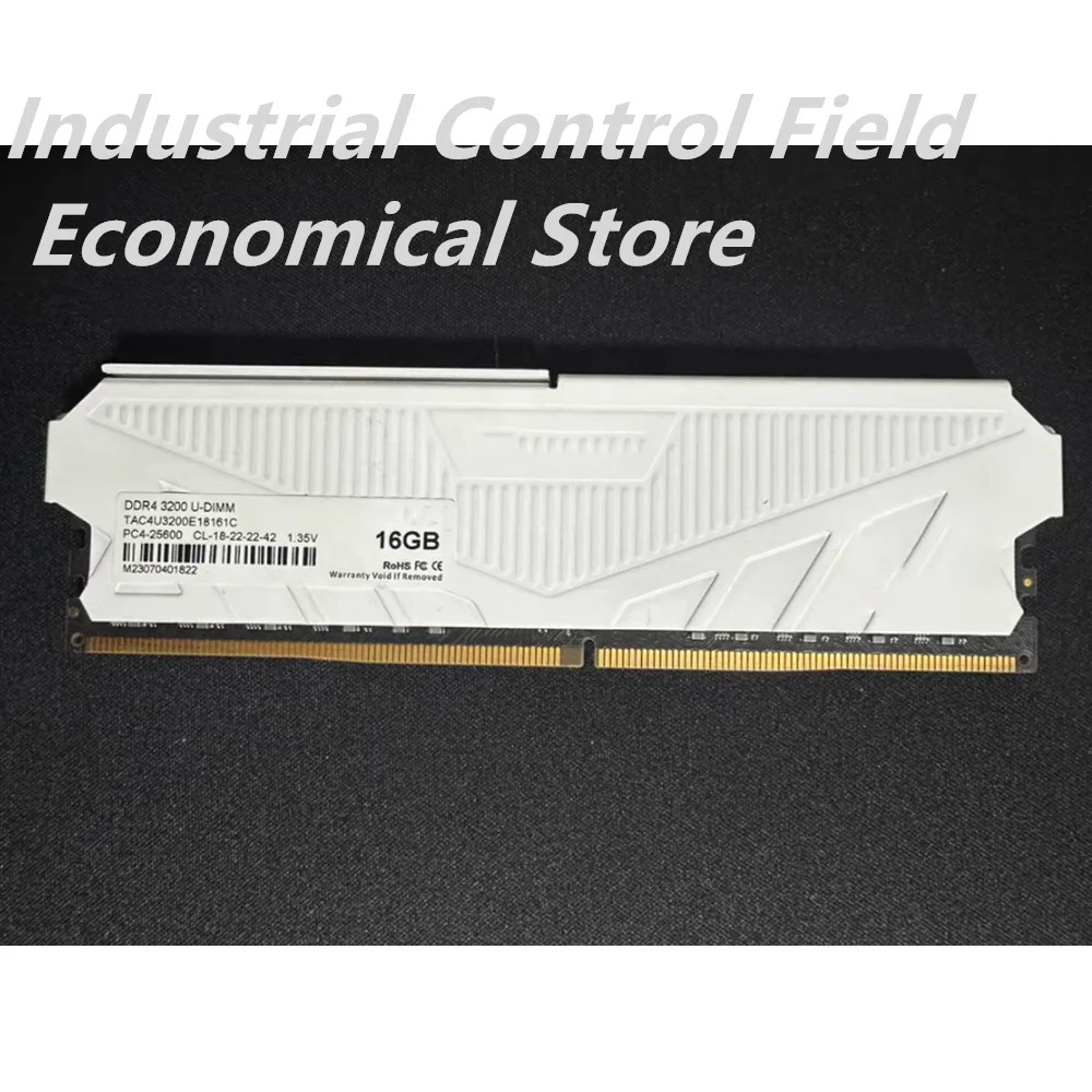GLOWAY 16GB DDR4 3200 메모리 16GB용