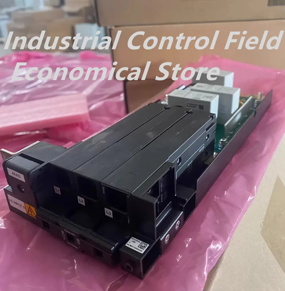 통신 전원 공급 모듈 화웨이호환 R4875G1 AC-DC 전원공급장치 4000W 셀레늄 정류기 48V75A