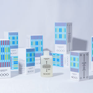 [내일배송] SOOO SWIM BODY WASH 수샴푸 수영장 바디워시 ... 솔직 후기 | 피부 타입별 분석 - 상품 이미지 3