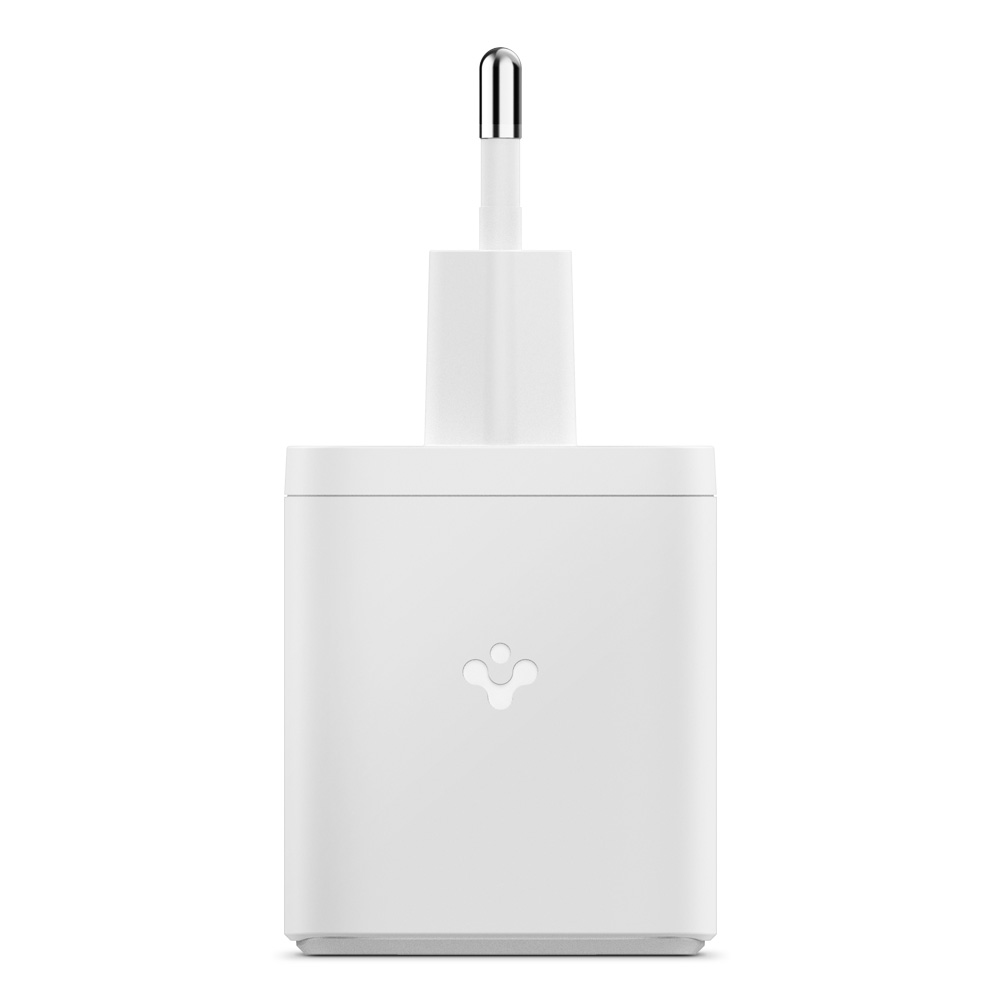 슈피겐 PD 65W PPS USB C타입 GaN 초고속 충전 2.0 충전기 PE2204 - 상세 이미지 4