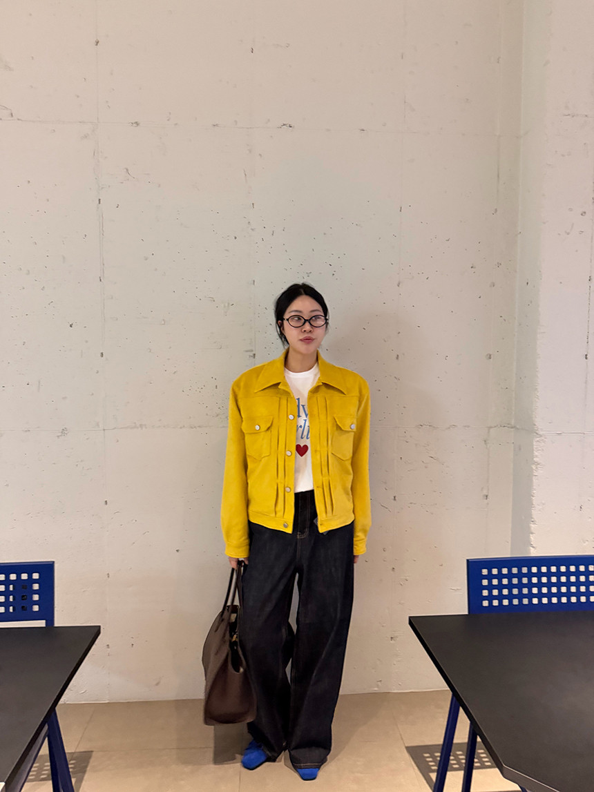 KakaoTalk_20260225_170926626.jpg