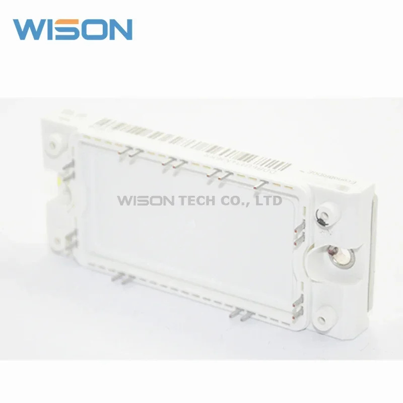 DDB6U134N16RR 모듈