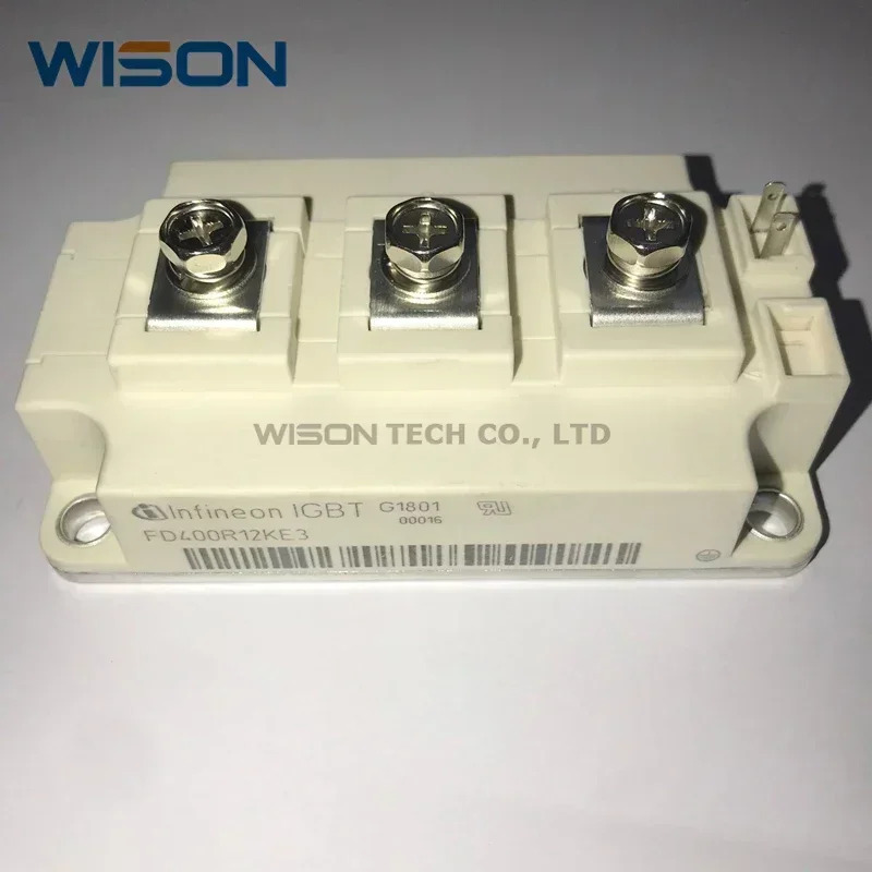 FD400R12KE3 FD300R12KE3 FD200R12KE3 FD200R12KE3S1