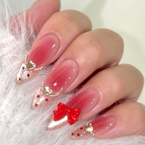 thumbnail-6
