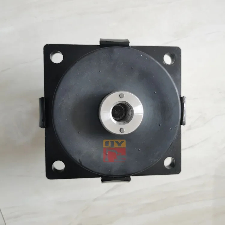 D65EX-15 D85EX-15 불도저 부품 쿠션 8A31-54-1110 8A31541110