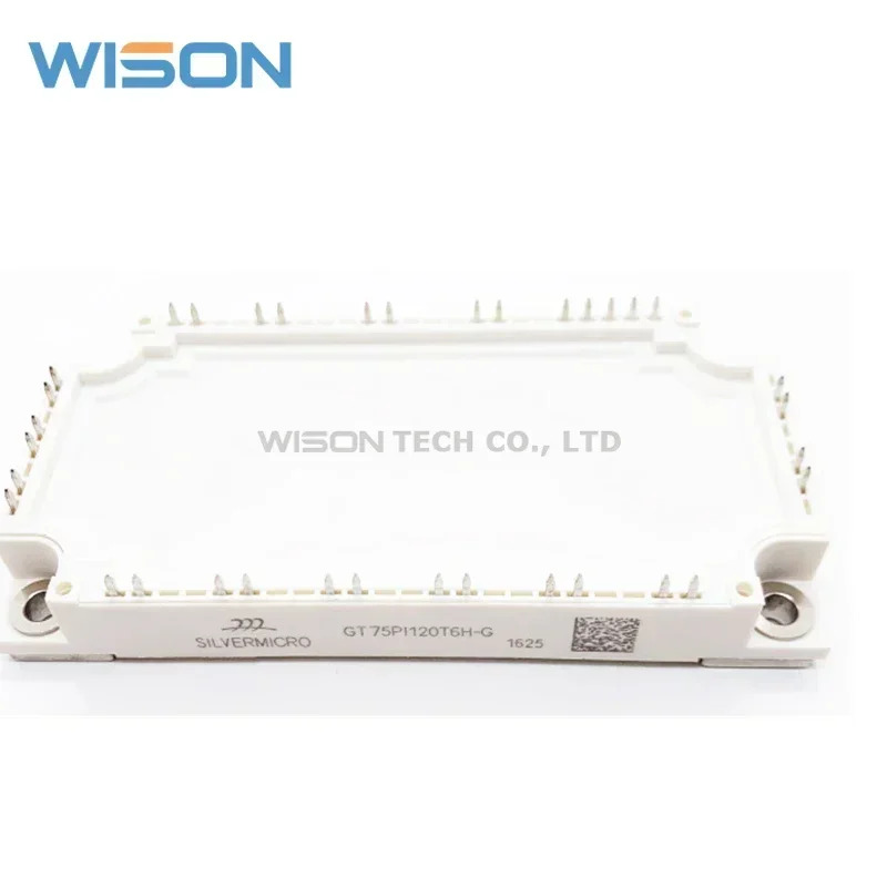 75PI120T6H-G 50PI120T6H-G 100PI120T6H-G 신품 오리지널 모듈 사이리스터