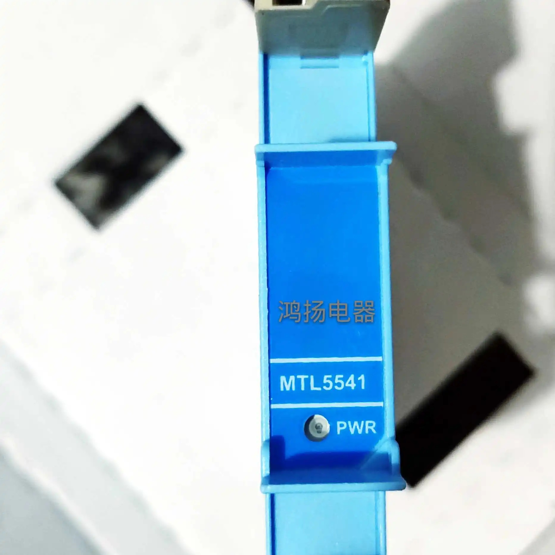 MTL5541