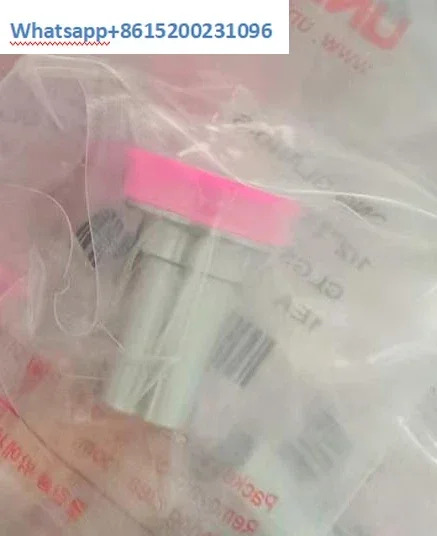스테인리스강 조인트 EP GLAND 1/2 숏 로드 28mm CLGS-08-DM-EP