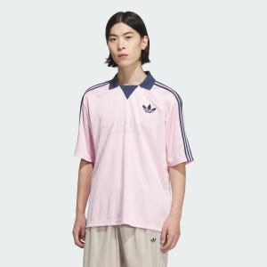 [아디다스 공식] 칼라드 골리 탑 JX8982 착용 후기 | 사이즈/핏 총정리 - 상품 이미지 1