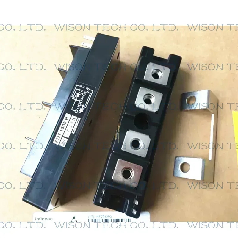 PDT1508B 오리지널 모듈
