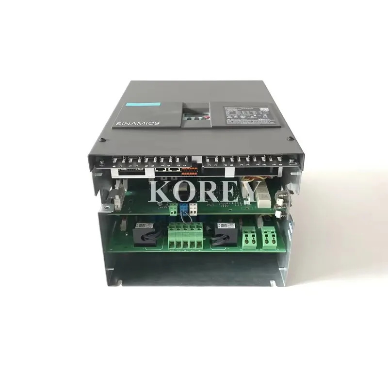 DC 컨버터 6RA8025-6DV62-0AA0 6RA8013-6DV62-0AA0