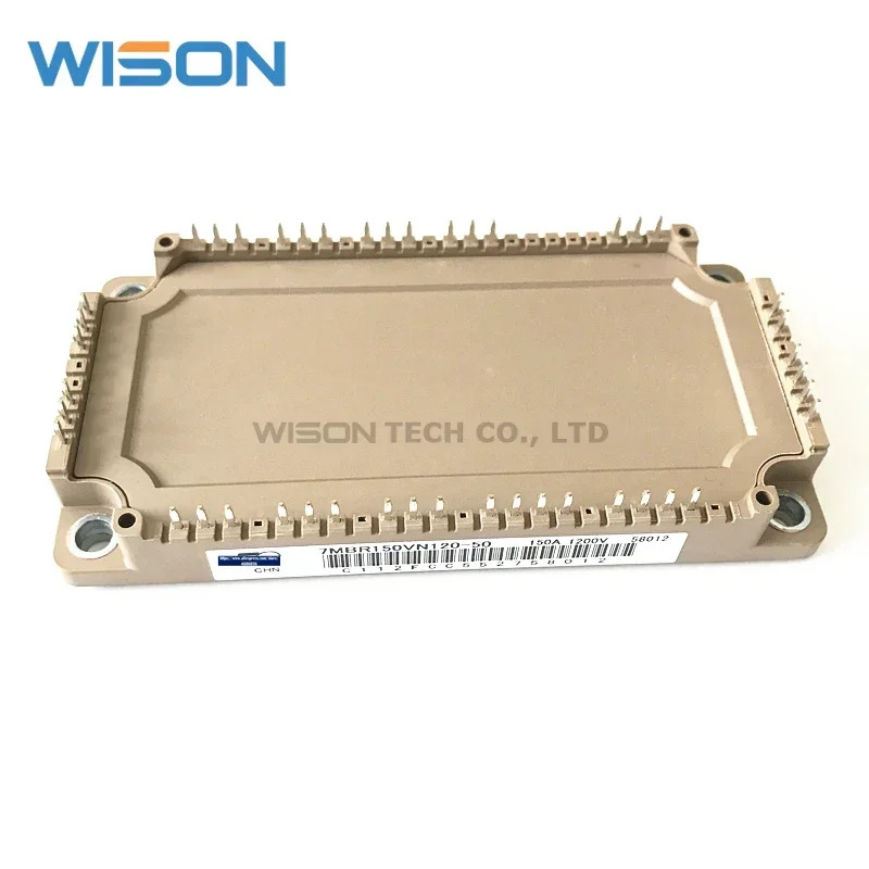 7MBR75VN120-50 7MBR50VN120-50 7MBR100VN120-50 7MBR150VN120-50 7MBR100VN120 모듈